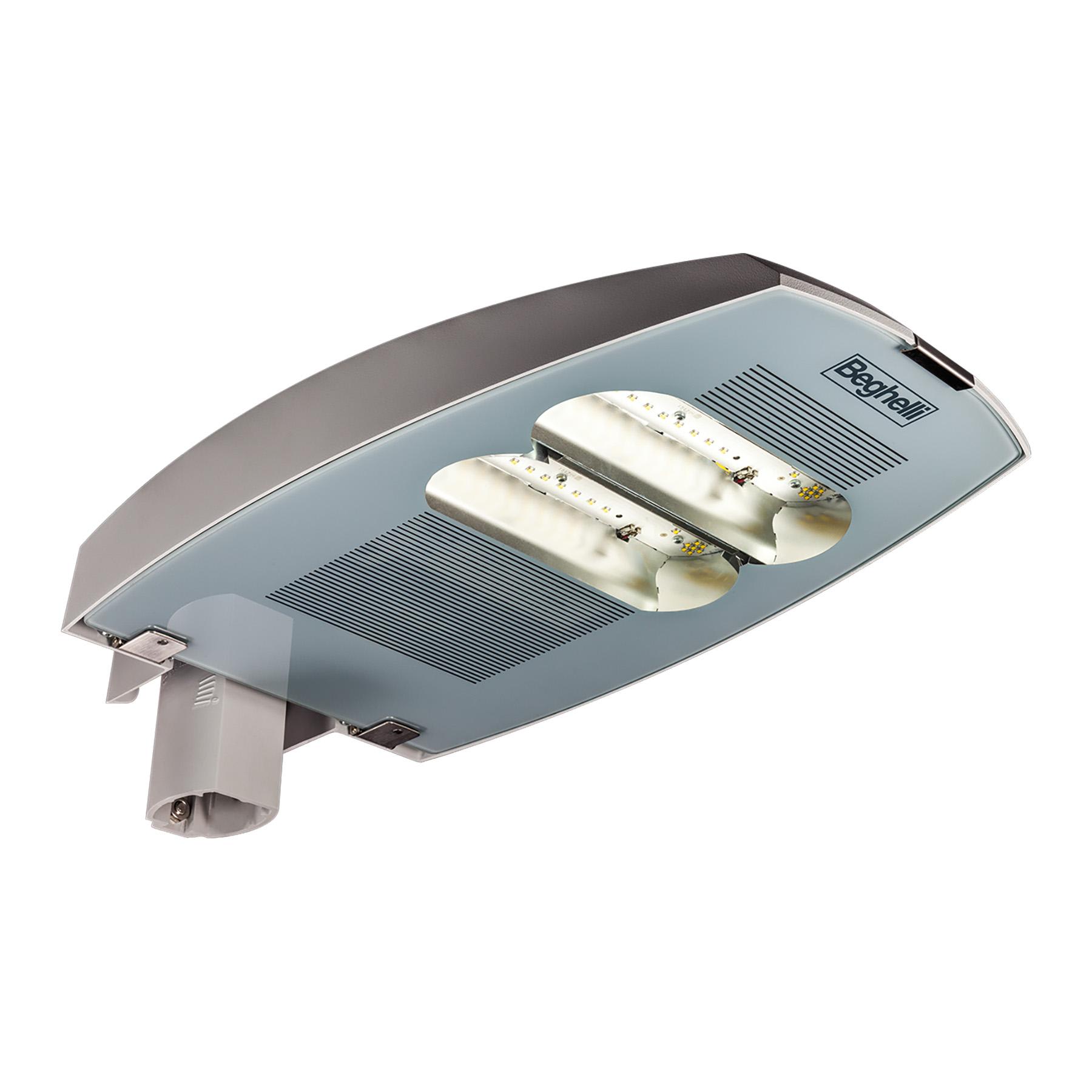 BEGHELLI - BEGS150EXSD3 STRA LED EX 1X150 SD 3K