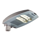 BEGHELLI - BEGS150EXSD3 STRA LED EX 1X150 SD 3K