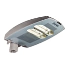 BEGHELLI - BEGS150EXSD3 STRA LED EX 1X150 SD 3K