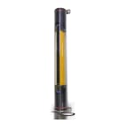 DATASENSING SRL - DTG95ASE1400 SG-IP69K 1800 IP69K TUBE H=1800MM
