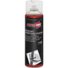 INTERCABLE SRL - INRS157 SBLOCCANTE LUBRIFICANTE 7 FUNZIONI 500 M