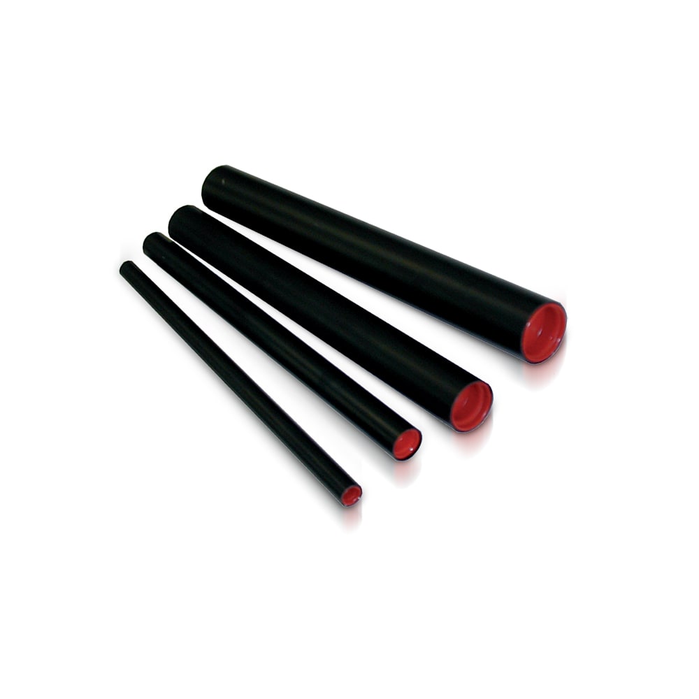 DATASENSING SRL - DTG95ACC1660 TP-35 TEST PIECE   35MM L = 300MM