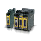 DATASENSING SRL - DTG957051010 SG-BWS-T4-MT DOUBLE MUTING CONTROL UNIT