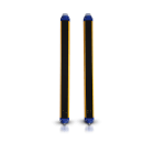 DATASENSING SRL - DTG957851430 SG4-BSR4-120-OO-W-C H=1200 LIN.MUT.CODED
