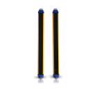 DATASENSING SRL - DTG957851310 SG4-B4-120-OO-E H=1200 LINEAR EDM