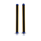 DATASENSING SRL - DTG957951060 SG4-RB2L-050-OO-W H=500 ACTIVE L MUTING