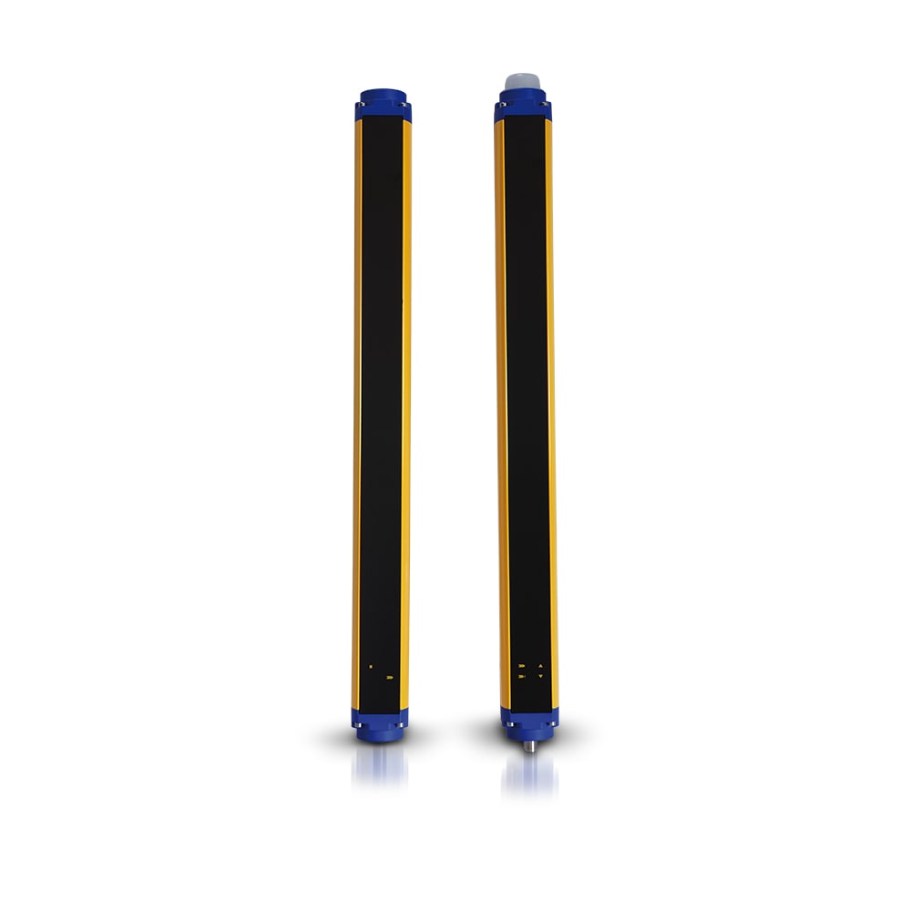 DATASENSING SRL - DTG957951120 SG4-RDB4-120 H=1200 PASSIVE