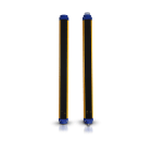 DATASENSING SRL - DTG957951060 SG4-RB2L-050-OO-W H=500 ACTIVE L MUTING