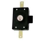 OEC SRL - OECS165349K SERRAT.SC/YSXCOLONN-CH.SPILLO CIFR.YALE1