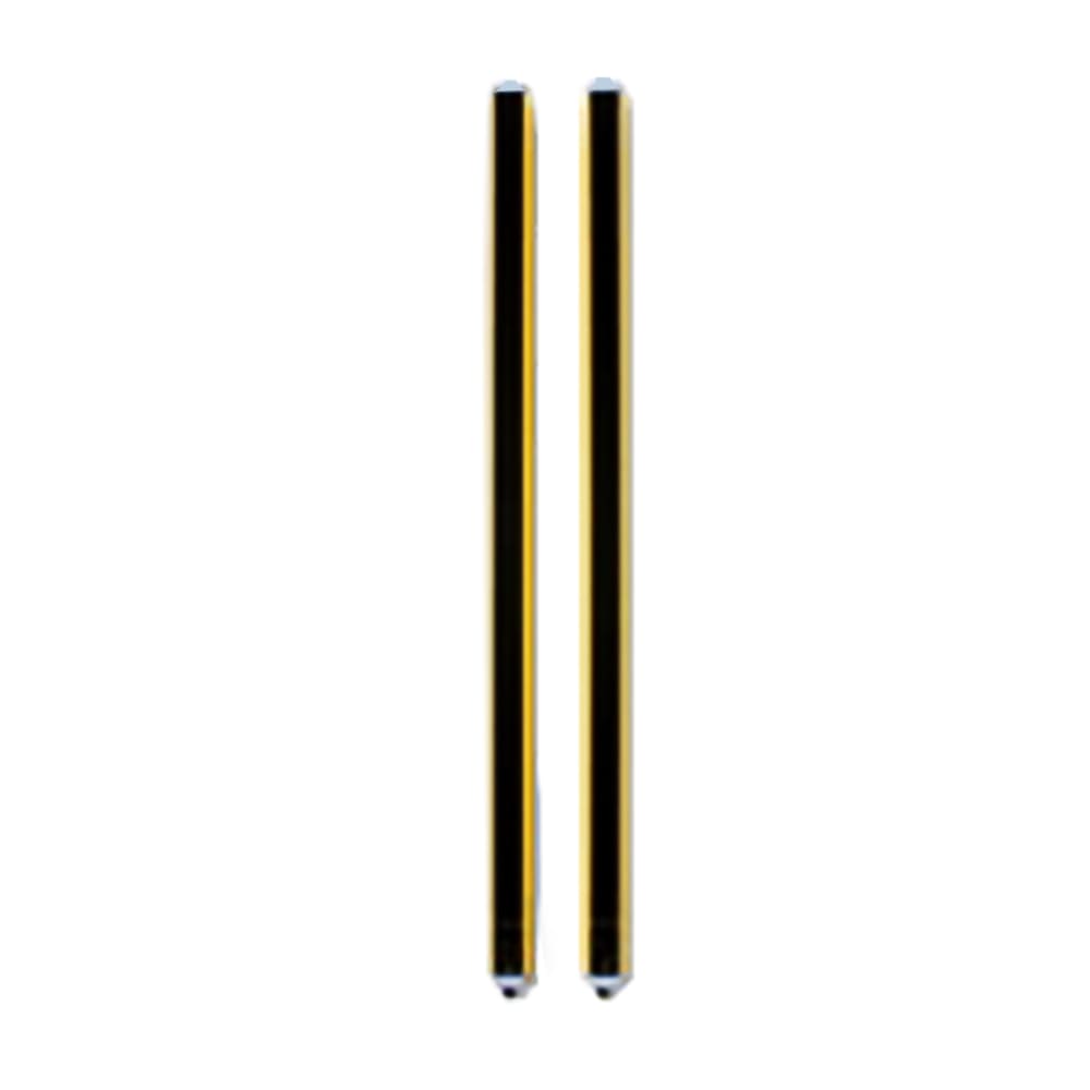 DATASENSING SRL - DTG957801090 SG2-30-150-OO-X 30MM RES AUTO RESTART