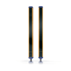 DATASENSING SRL - DTG957901000 SG4-14-015-OO-E 14MM RES EDM