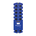 DATASENSING SRL - DTG95ACC8190 CBX-8IOL-PNIO 8P IOL M12 PROFINET MASTER