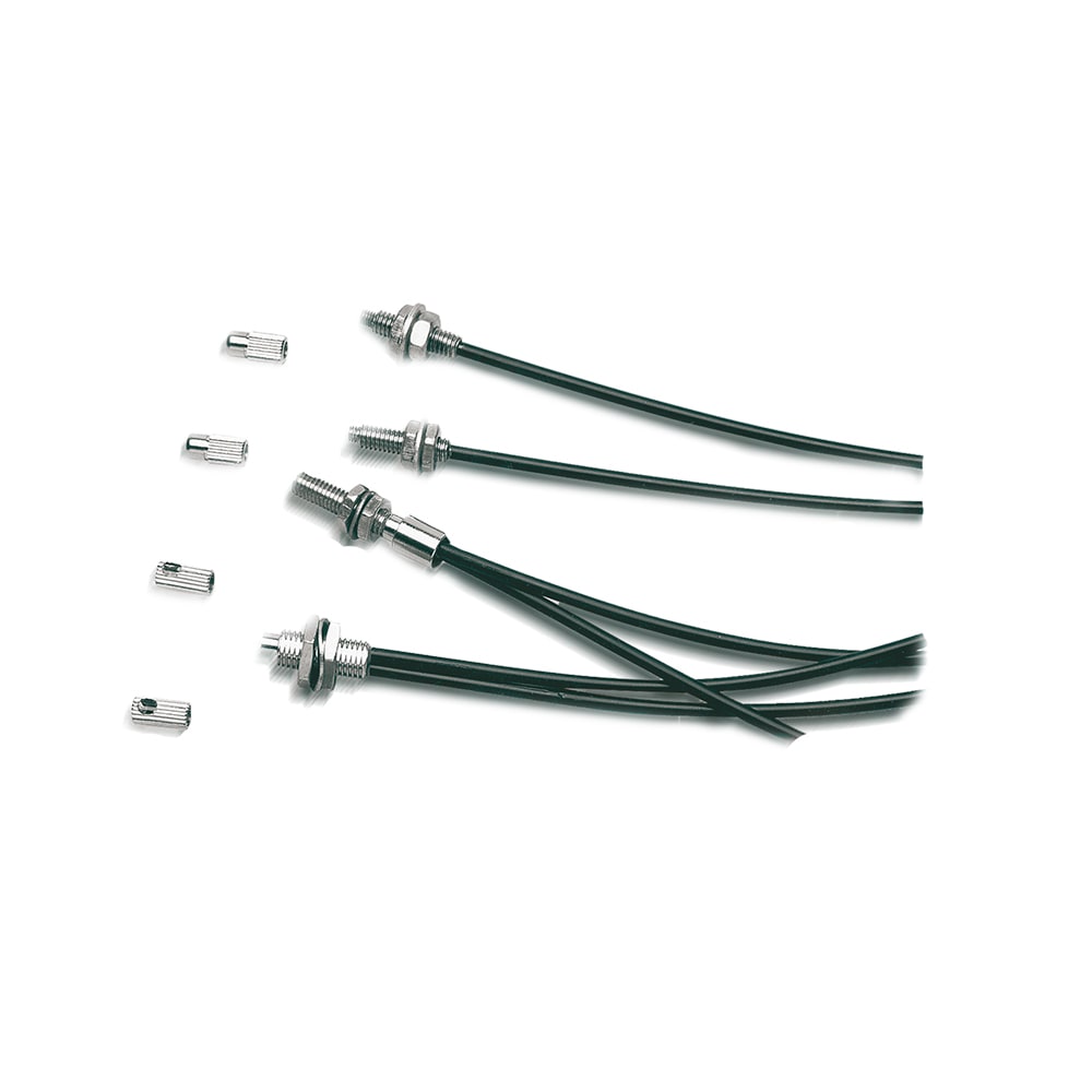 DATASENSING SRL - DTGS76022600 OF-26-TN-10