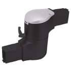 ELDON AUSTRIA GMBH - HOFS1MIJ Giunto intermedio leggero