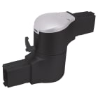 ELDON AUSTRIA GMBH - HOFS1MIJ Giunto intermedio, leggero