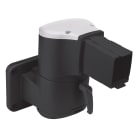 ELDON AUSTRIA GMBH - HOFS1MWJH Giunto parete orizzontale