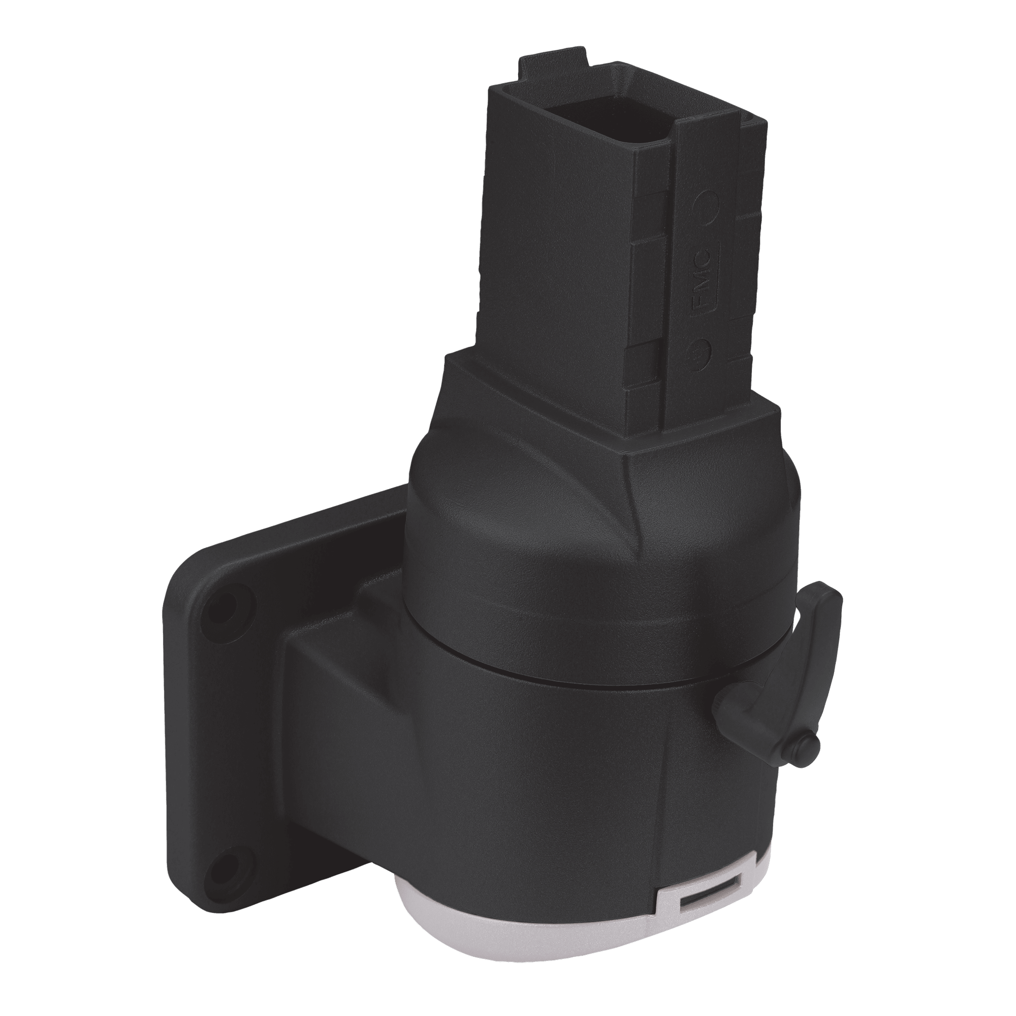 ELDON AUSTRIA GMBH - HOFS1MWJV Giunto parete verticale
