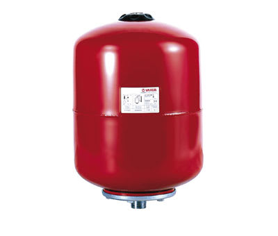 VAREM SPA - VRES2012361CS000000 INTERVAREM CE L. 12 - 1  - 8 BAR