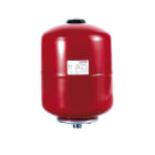 VAREM SPA - VRES2040361CS000000 INTERVAREM CE L. 40 - 1 - 8 BAR