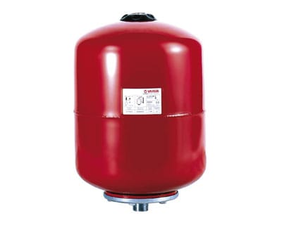 VAREM SPA - VRES2008361CS000000 INTERVAREM CE L. 8 - 1 - 8 BAR