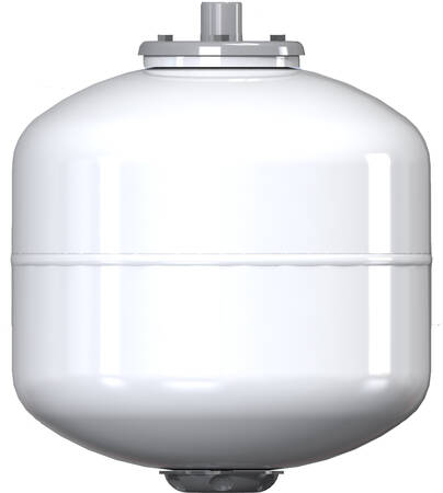 VAREM SPA - VRES2025263S4000000 INTERVAREM CE L. 25 - 3/4  - 10 BAR