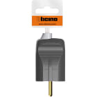 BTICINO - BTIS2020GE SPINA 2P+T ST. FRANCO/TED ORIENT SSPAZ G