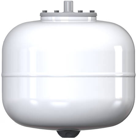 VAREM SPA - VRES2024263S4000000 INTERVAREM CE L. 24 - 3/4 - 10 BAR