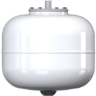 VAREM SPA - VRES2024263S4000000 INTERVAREM CE L. 24 - 3/4 - 10 BAR