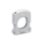ARNOCANALI SPA - ARNS2037BL FISSATUBO D 20-32MM GRIGIO