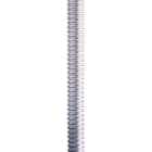 ABB SPA - ABBS16/50M Guaina non riv. NC16 acciaio zincato