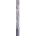 ABB SPA - ABBS32/25M GUAINA NON RIV. NC32 ACCIAIO ZINCATO