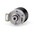DATASENSING SRL - DTG95B080130 ENC41-H06-4096-C15 ENCODER INCR 4096PPR