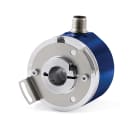 DATASENSING SRL - DTG95B080370 ENC58-S10-1024-M23 ENCODER INCR 1024PPR