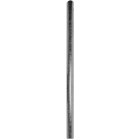 FTE MAXIMAL ITALIA S - FTES22SD S22SD PALO MT.2 D35 SPESS. 2MM CON TAPPO