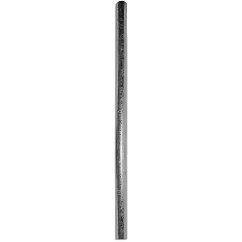 FTE MAXIMAL ITALIA S - FTES23SD S23SD PALO MT.2 D42 SPESS. 2MM CON TAPPO