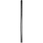 FTE MAXIMAL ITALIA S - FTES23SD S23SD PALO MT.2 42 SPESS. 2MM CON TAPPO