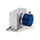 DATASENSING SRL - DTG95B081460 DWI-5000 ENC INCR DRAW WIRE 5000MM