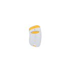 CDVI ITALIA SRL - CDVS2TR2641E1 TRASMETTITORE 024A 1 CH