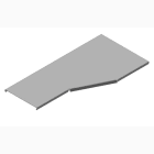 ZAMET SPA - ZATS30742010 03 ZS COP. RID DX 200-100