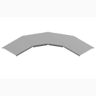 ZAMET SPA - ZATS30840020 01 ZS COP. PIANA 90 R.300 200