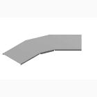 ZAMET SPA - ZATS30880030 03 ZS COP. PIANA 45 R.300 300