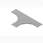 ZAMET SPA - ZATS31060060 03 ZS COP RACC PIANO T R.300 600