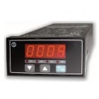 SENECA - SCXS301-23-R INDIC 4DIG 1AI UNIV 1AO ALIM 24VAC/DC