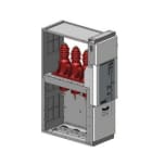 ABB POWER TECHNOLOGI - TMSSTOCK-S31 HBC,PARTENZA,REF601(50-51-51N)