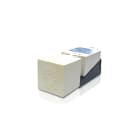 DATASENSING SRL - DTG95B065240 IS-40-W5-S3 40X40 FLUSH PNP NONC TBLOCK