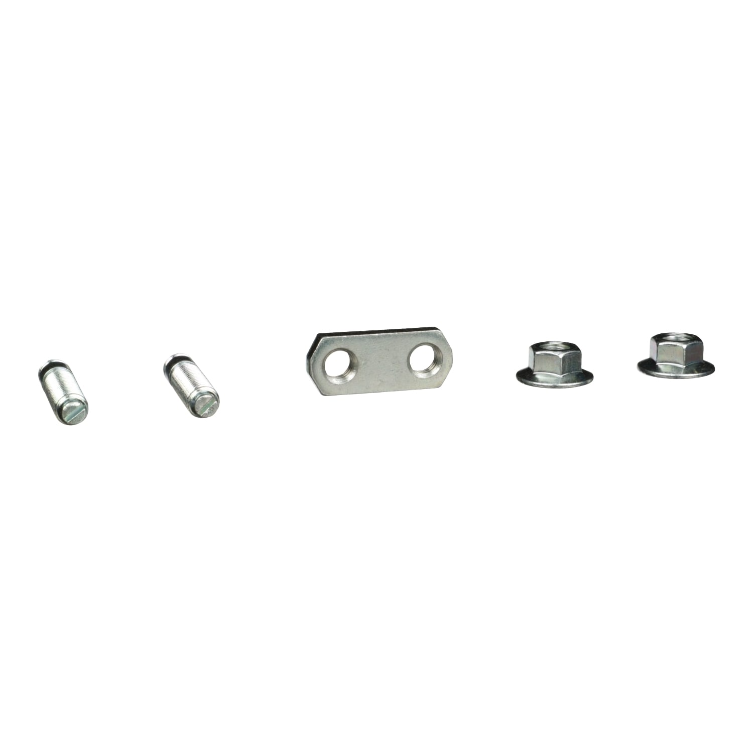 SCHNEIDER ELECTRIC - SNRS33928 bus connector kit