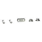 SCHNEIDER ELECTRIC - SNRS33928 BUS CONNECTOR KIT