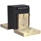 SCHNEIDER ELECTRIC - SNR34036 TA ESTERNO 1000/4000A