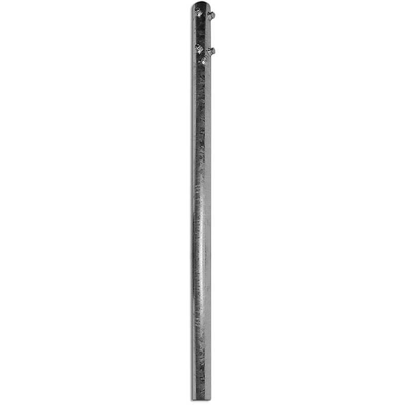 FTE MAXIMAL ITALIA S - FTES34CD S34CD PALO MT.3 D50 SPESS. 2MM 5 DADI