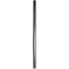 FTE MAXIMAL ITALIA S - FTES34SD S34SD PALO MT.3 D50 SPESS. 2MM CON TAPPO